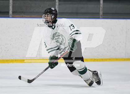 Thumbnail 2 in Ridgefield @ Northwest Catholic photogallery.