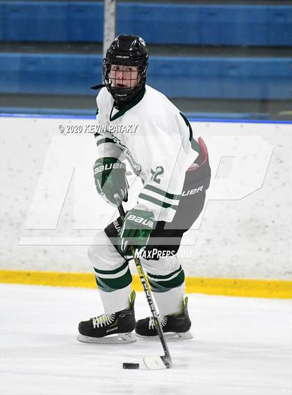Thumbnail 1 in Ridgefield @ Northwest Catholic photogallery.