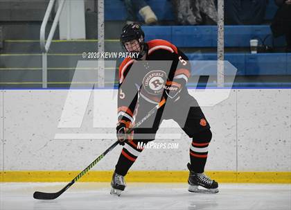 Thumbnail 3 in Ridgefield @ Northwest Catholic photogallery.