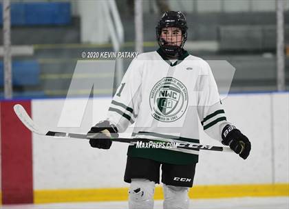 Thumbnail 2 in Ridgefield @ Northwest Catholic photogallery.