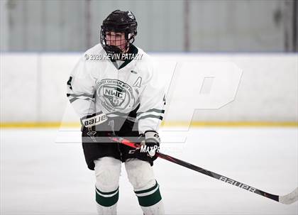 Thumbnail 1 in Ridgefield @ Northwest Catholic photogallery.