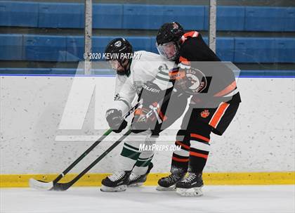 Thumbnail 3 in Ridgefield @ Northwest Catholic photogallery.