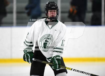 Thumbnail 2 in Ridgefield @ Northwest Catholic photogallery.