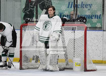 Thumbnail 3 in Ridgefield @ Northwest Catholic photogallery.