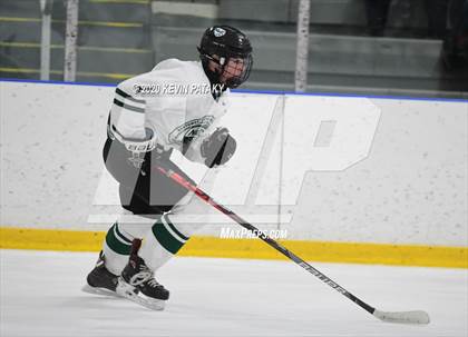 Thumbnail 1 in Ridgefield @ Northwest Catholic photogallery.