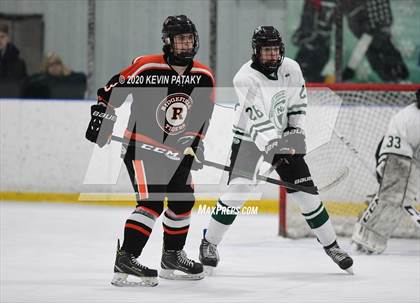 Thumbnail 3 in Ridgefield @ Northwest Catholic photogallery.
