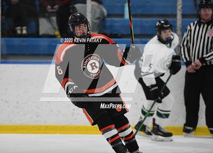 Thumbnail 2 in Ridgefield @ Northwest Catholic photogallery.