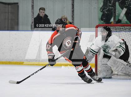 Thumbnail 3 in Ridgefield @ Northwest Catholic photogallery.