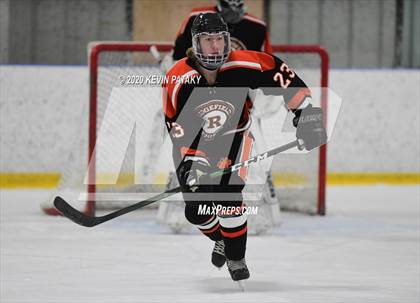 Thumbnail 1 in Ridgefield @ Northwest Catholic photogallery.
