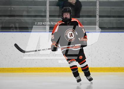 Thumbnail 3 in Ridgefield @ Northwest Catholic photogallery.