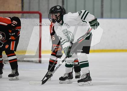 Thumbnail 2 in Ridgefield @ Northwest Catholic photogallery.