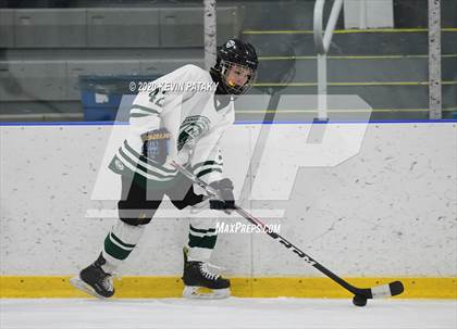 Thumbnail 3 in Ridgefield @ Northwest Catholic photogallery.