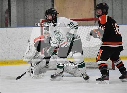 Thumbnail 3 in Ridgefield @ Northwest Catholic photogallery.
