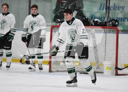 Thumbnail 1 in Ridgefield @ Northwest Catholic photogallery.
