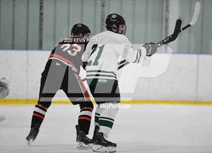 Thumbnail 2 in Ridgefield @ Northwest Catholic photogallery.