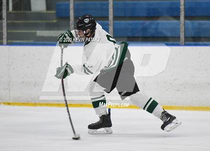 Thumbnail 1 in Ridgefield @ Northwest Catholic photogallery.