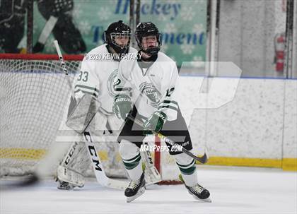 Thumbnail 3 in Ridgefield @ Northwest Catholic photogallery.