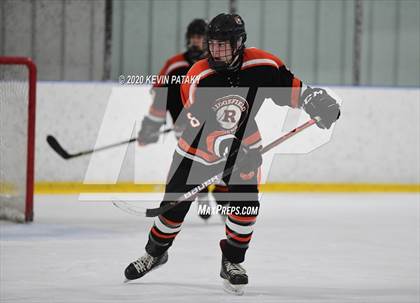 Thumbnail 3 in Ridgefield @ Northwest Catholic photogallery.