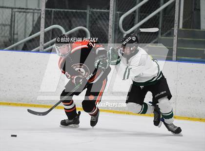 Thumbnail 3 in Ridgefield @ Northwest Catholic photogallery.