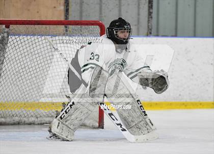 Thumbnail 1 in Ridgefield @ Northwest Catholic photogallery.