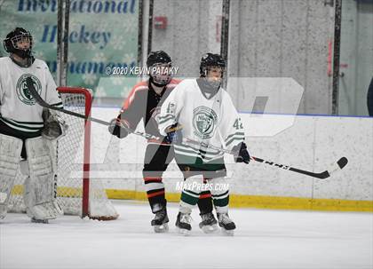 Thumbnail 2 in Ridgefield @ Northwest Catholic photogallery.