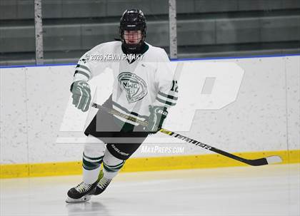Thumbnail 3 in Ridgefield @ Northwest Catholic photogallery.