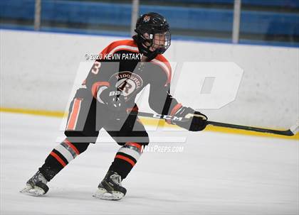 Thumbnail 3 in Ridgefield @ Northwest Catholic photogallery.