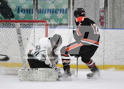 Thumbnail 3 in Ridgefield @ Northwest Catholic photogallery.