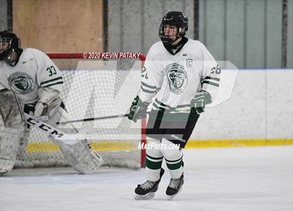 Thumbnail 2 in Ridgefield @ Northwest Catholic photogallery.