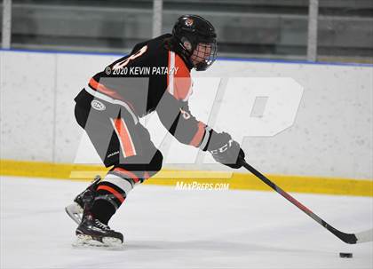 Thumbnail 1 in Ridgefield @ Northwest Catholic photogallery.