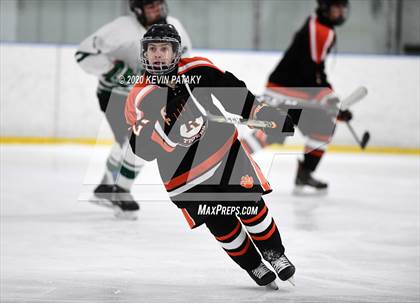 Thumbnail 3 in Ridgefield @ Northwest Catholic photogallery.