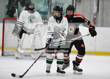 Thumbnail 3 in Ridgefield @ Northwest Catholic photogallery.