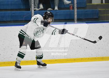 Thumbnail 3 in Ridgefield @ Northwest Catholic photogallery.