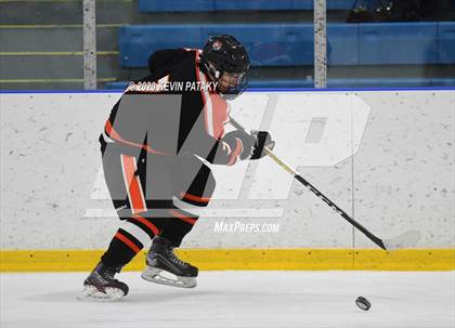 Thumbnail 3 in Ridgefield @ Northwest Catholic photogallery.