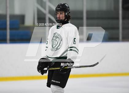 Thumbnail 3 in Ridgefield @ Northwest Catholic photogallery.