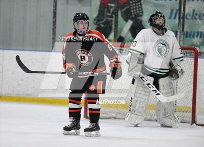 Thumbnail 3 in Ridgefield @ Northwest Catholic photogallery.