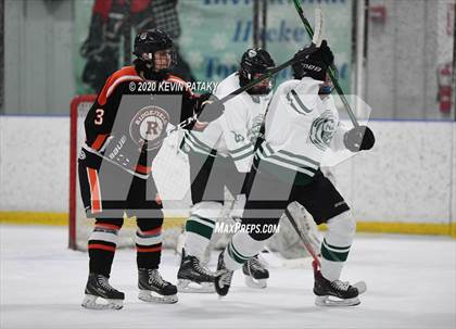 Thumbnail 1 in Ridgefield @ Northwest Catholic photogallery.