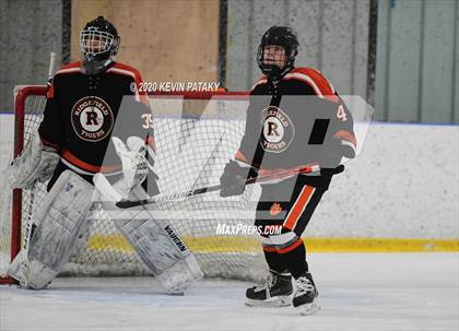 Thumbnail 3 in Ridgefield @ Northwest Catholic photogallery.