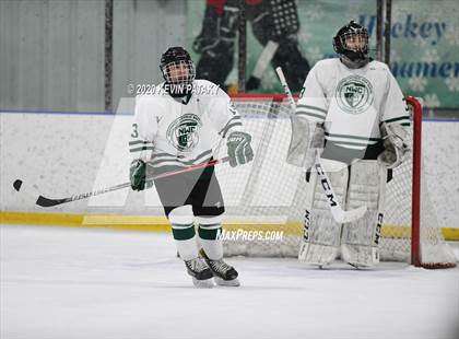 Thumbnail 1 in Ridgefield @ Northwest Catholic photogallery.