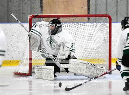 Thumbnail 1 in Ridgefield @ Northwest Catholic photogallery.