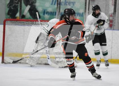 Thumbnail 2 in Ridgefield @ Northwest Catholic photogallery.