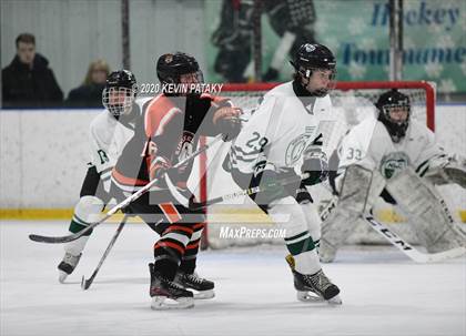 Thumbnail 3 in Ridgefield @ Northwest Catholic photogallery.