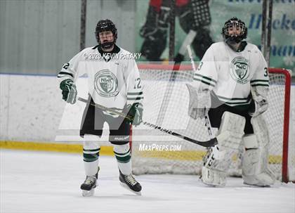 Thumbnail 2 in Ridgefield @ Northwest Catholic photogallery.