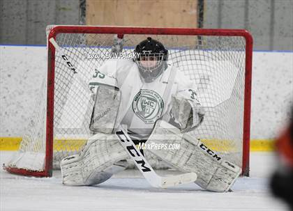 Thumbnail 1 in Ridgefield @ Northwest Catholic photogallery.