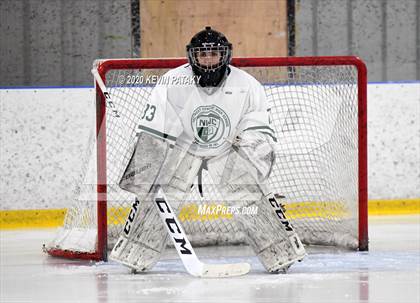 Thumbnail 3 in Ridgefield @ Northwest Catholic photogallery.