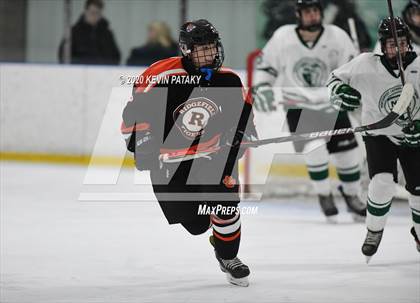Thumbnail 2 in Ridgefield @ Northwest Catholic photogallery.