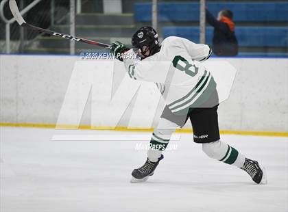 Thumbnail 3 in Ridgefield @ Northwest Catholic photogallery.