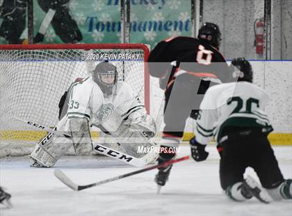 Thumbnail 3 in Ridgefield @ Northwest Catholic photogallery.