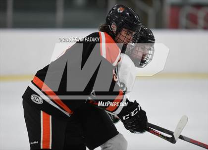 Thumbnail 3 in Ridgefield @ Northwest Catholic photogallery.