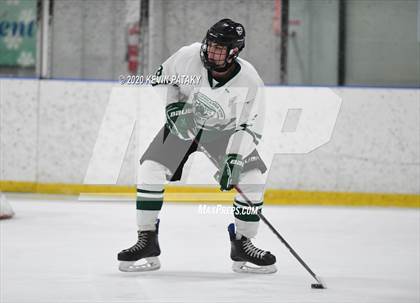 Thumbnail 1 in Ridgefield @ Northwest Catholic photogallery.
